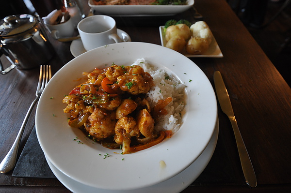 Dinner 4.JPG