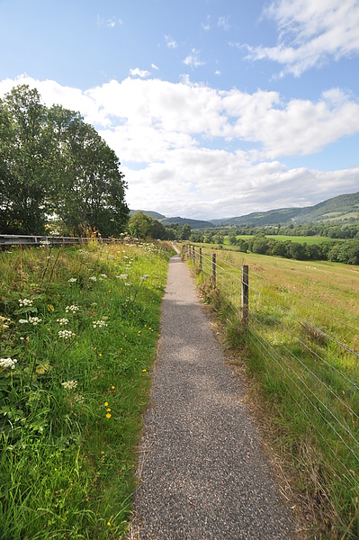 Hiking around Loch Ness 5.JPG