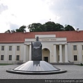 DSC_0664.JPG
