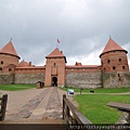 Trakai Island Castle20.JPG