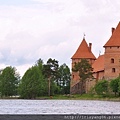 Trakai Island Castle40.JPG