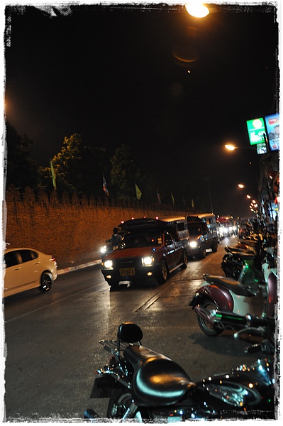 Chiang Mai  City 7.JPG
