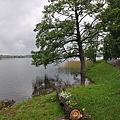 Trakai Island Castle22.JPG