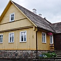 Trakai15.JPG
