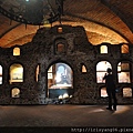 Trakai Island Castle10.JPG