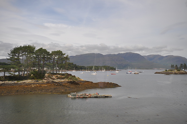 On the way to Kyle Of Lochalsh 8.JPG