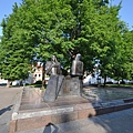 DSC_0497.JPG