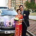 2010.12.18 Iris Vincent 16.jpg