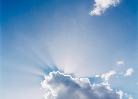 sky.jpg sky.jpg