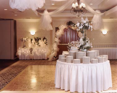 wedding buffet.jpg