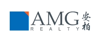 AMG Realty.gif