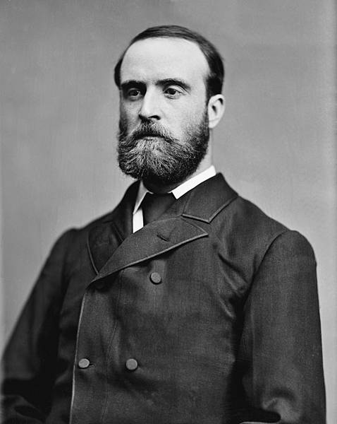 Charles_Stewart_Parnell_-_Brady-Handy