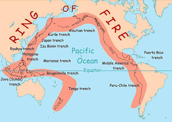 Ring of Fire-toefl.jpg