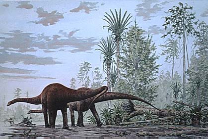 Mesozoic era-toefl.jpg