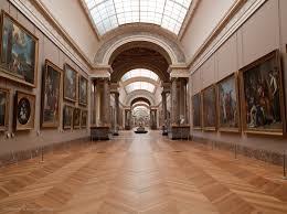 Louvre 2-toefl.jpg