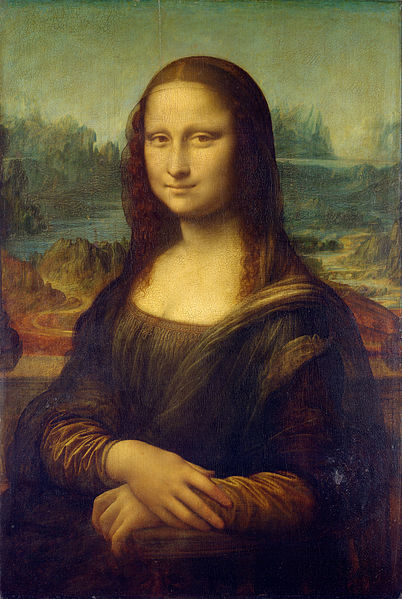 Mona Lisa-toefl.jpg