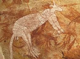 ancient rock drawing-toefl.jpg