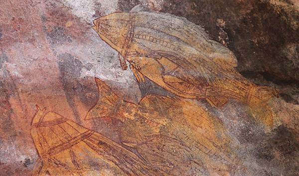 Aboriginal rock art -toefl.jpg