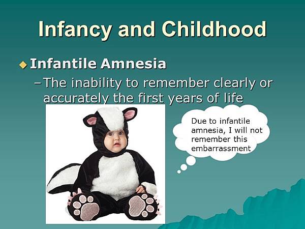 Infantile Amnesia 2-toefl.jpg