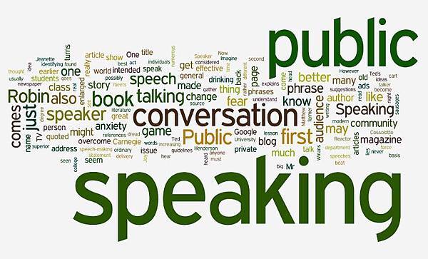 public-speaking-toefl.jpg