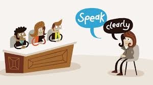 speaking 2- toefl.jpg