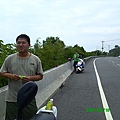 PICT0154.JPG