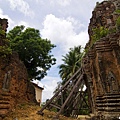 20.羅洛士遺跡群+比利可寺.jpg