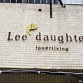 高雄福建-李氏商行 Lee & daughters (90).jpg