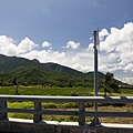 花蓮富里-六十石山-出發 (14).jpg