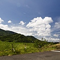 花蓮富里-六十石山-出發 (15).jpg