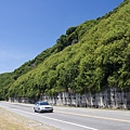 花蓮富里-六十石山-出發 (39).jpg