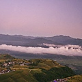 花蓮富里-六十石山-日出 (9).jpg