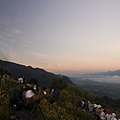 花蓮富里-六十石山-日出 (13).jpg