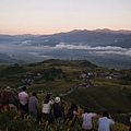 花蓮富里-六十石山-日出 (15).jpg