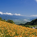 花蓮富里-六十石山-尖閣亭 (14).jpg