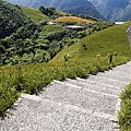 花蓮富里-六十石山-尖閣亭 (32).jpg