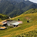 花蓮富里-六十石山-尖閣亭 (56).jpg