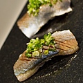 秋刀魚 (2).jpg