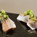 秋刀魚 (4).jpg