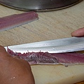 秋刀魚吃吃吃-3 (5).jpg