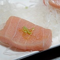 秋刀魚吃吃吃-3 (18).jpg