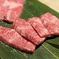 台中市政店-老乾杯日式燒肉-澳洲和牛A9專賣 (10).jpg