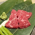 台中市政店-老乾杯日式燒肉-澳洲和牛A9專賣 (16).jpg