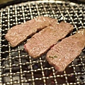 台中市政店-老乾杯日式燒肉-澳洲和牛A9專賣 (19).jpg
