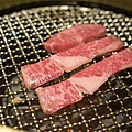 台中市政店-老乾杯日式燒肉-澳洲和牛A9專賣 (20).jpg