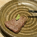 台中市政店-老乾杯日式燒肉-澳洲和牛A9專賣 (22).jpg