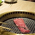 台中市政店-老乾杯日式燒肉-澳洲和牛A9專賣 (34).jpg