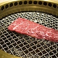 台中市政店-老乾杯日式燒肉-澳洲和牛A9專賣 (35).jpg
