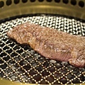台中市政店-老乾杯日式燒肉-澳洲和牛A9專賣 (36).jpg