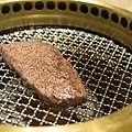 台中市政店-老乾杯日式燒肉-澳洲和牛A9專賣 (37).jpg